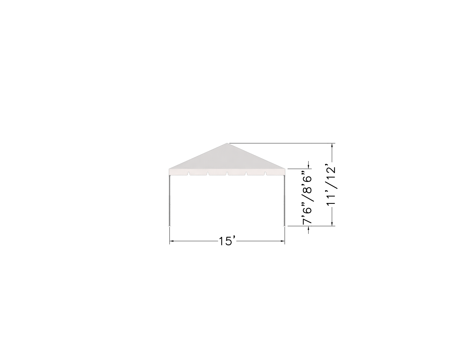 15-x-15-frame-tent-product-details